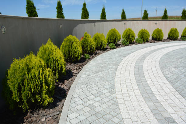 Reliable Purcell, OK Driveway Pavers Solutions